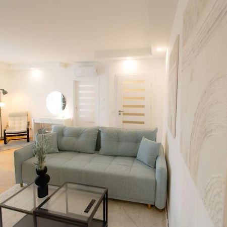 Charming Apartment In Heart Of Vienna L Jos20 Exterior photo